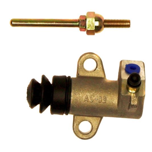 Exedy OE 1968-1973 Nissan 510 L4 Slave Cylinder-tuningsupply.com