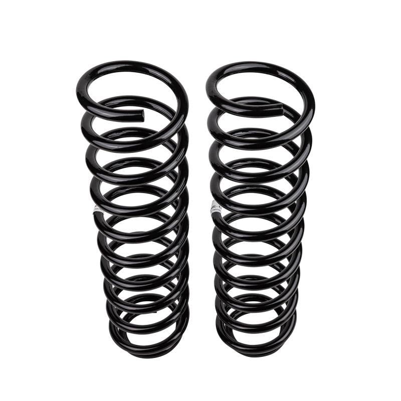 ARB / OME Coil Spring Front Jeep Jk 4Dr Hvy-tuningsupply.com