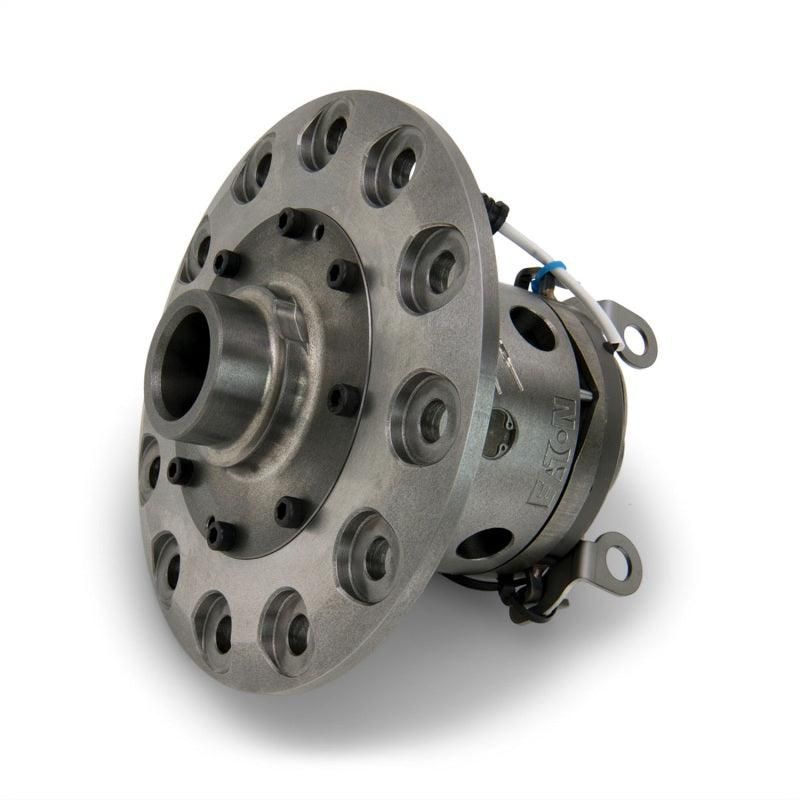 Eaton ELocker4 Differential 32 Spline Toyota Land Cruiser 70/100/105/200-tuningsupply.com