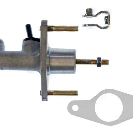 Exedy OE 2001-2005 Honda Civic L4 Master Cylinder-tuningsupply.com