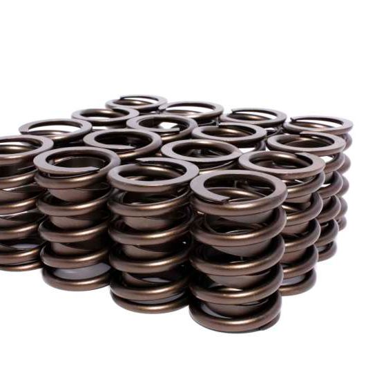 COMP Cams Valve Springs Outer W/Damper-tuningsupply.com