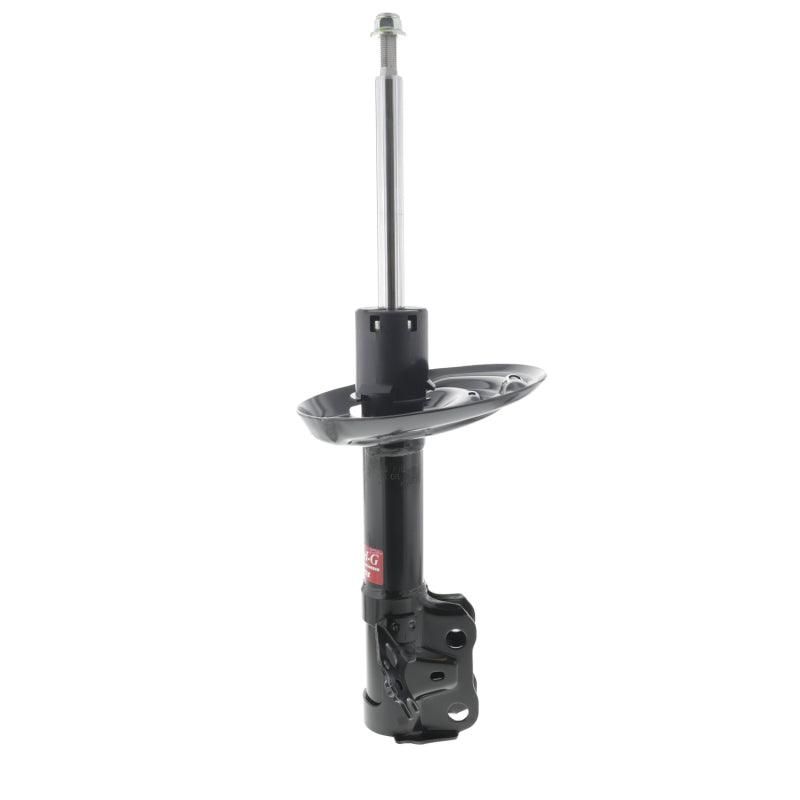 KYB Shocks Excel-G  Front Left Toyota Camry 2.5L 2018-2020-tuningsupply.com