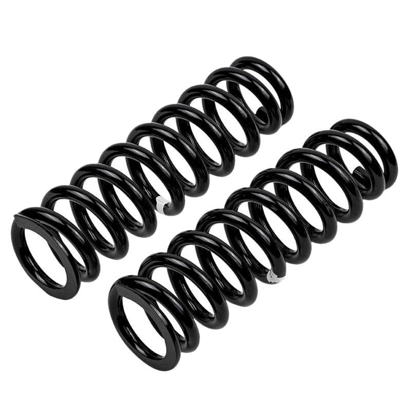 ARB / OME Coil Spring Front Prado 4/03 On-tuningsupply.com