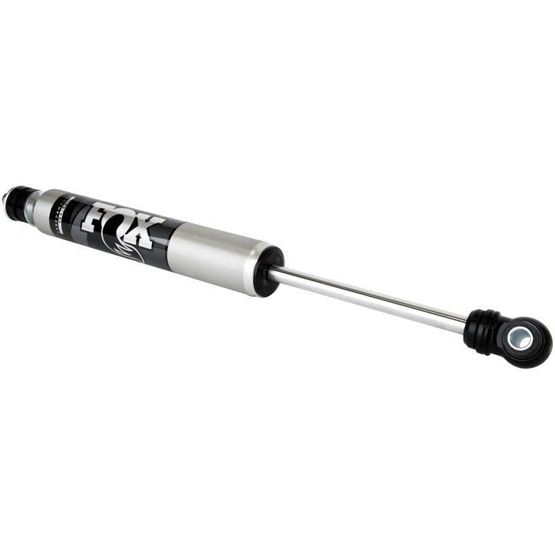 Fox 17-18 Ford F-250 4WD 2.0 Performance Series IFP Smooth Body Front Shock / 0-1.5in Lift-tuningsupply.com