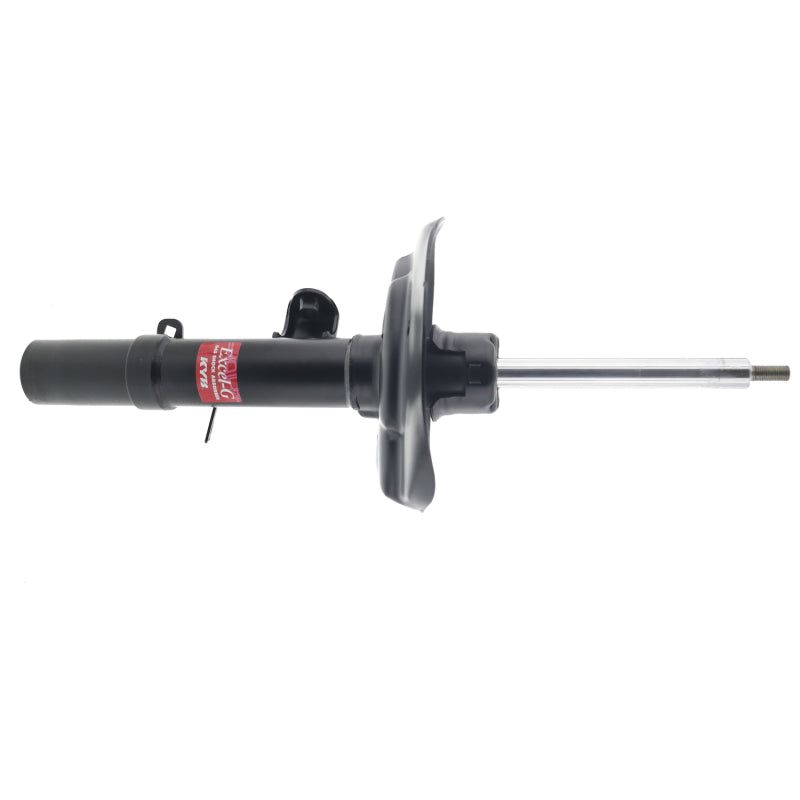 KYB Shocks & Struts Excel-G Front Right ACURA TLX 2015-18 HONDA Accord 2013-17-tuningsupply.com