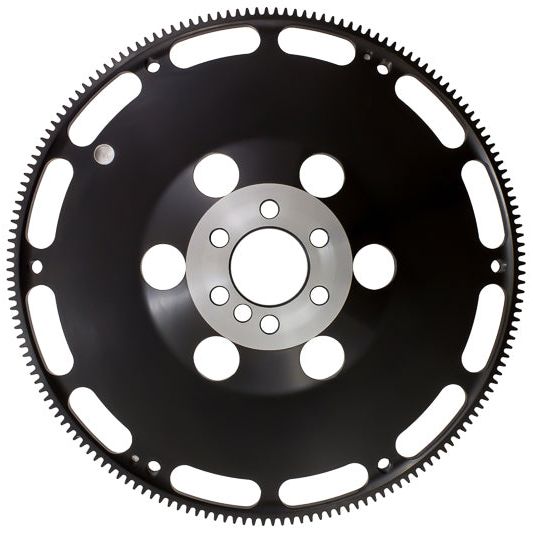 ACT 2010 Chevrolet Corvette XACT Flywheel Prolite-tuningsupply.com