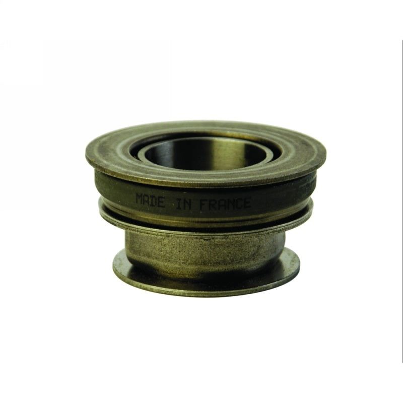 Ford Racing 79-04 Mustang V8 HD Throwout Bearing-tuningsupply.com