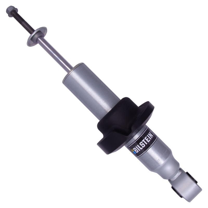 Bilstein B8 6100 Series 16-21 Nissan Titan XD (Ride Height Adjustable) 0-2in Front Shock Absorber-tuningsupply.com