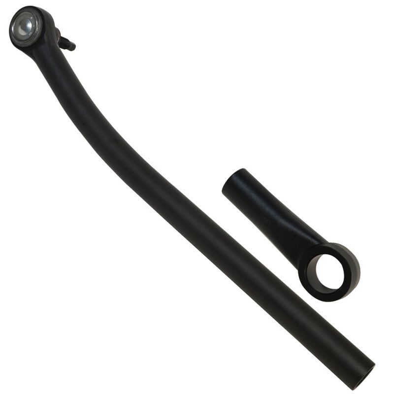 BD Diesel Track Bar Kit - Ford 2017-2020 SuperDuty F250/F350/F450/F550 4wd-tuningsupply.com