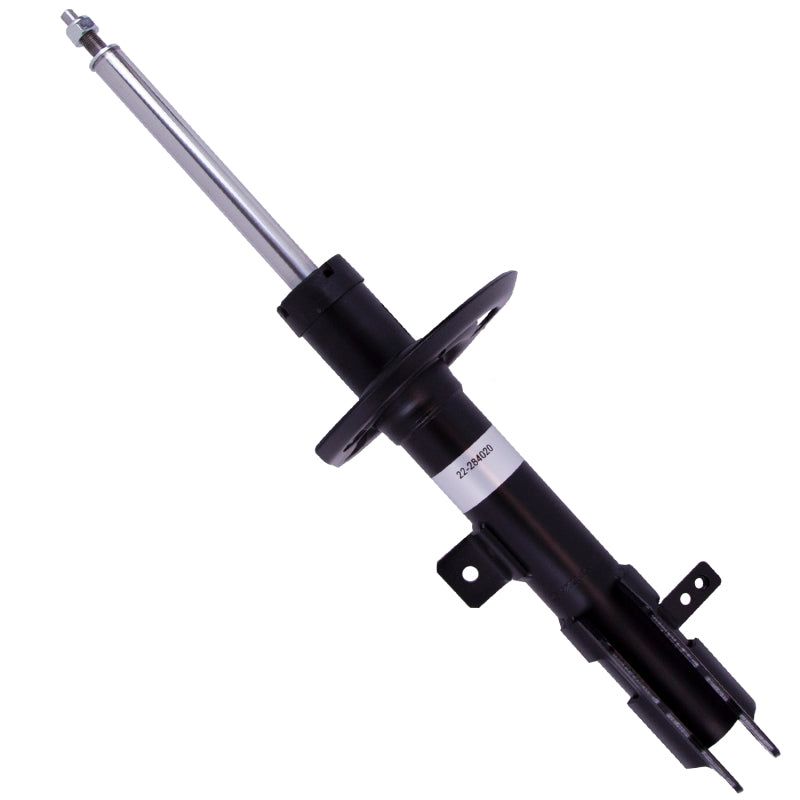 Bilstein 11-17 Jeep Patriot/Compass (Old Body Style) Front Right Strut Assembly-tuningsupply.com