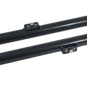 SPC Performance Toyota 4Runner Rear Lower Control Arms-Control Arms-SPC Performance-SPC25945-SMINKpower Performance Parts