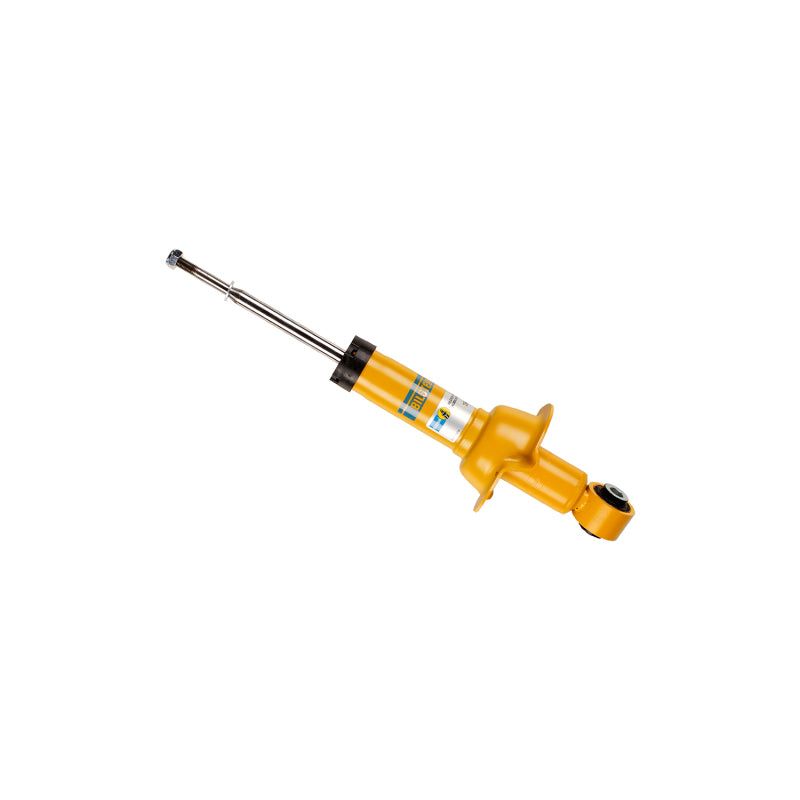 Bilstein B6 07-11 Honda CR-V Twintube Rear Strut Assembly-tuningsupply.com