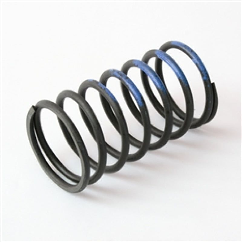 Turbosmart WG50/60 10PSI MID SPRG-BLK/BLU-Wastegate Springs-Turbosmart-TURTS-0502-2004-SMINKpower Performance Parts