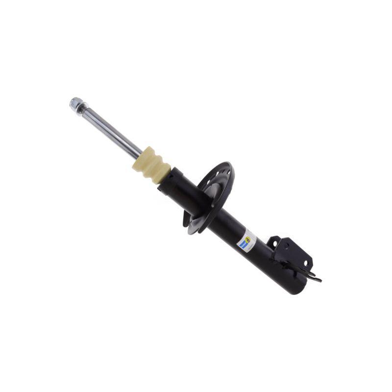 Bilstein B4 Saab 9-3 (YS3F)FL Twintube Strut Assembly-tuningsupply.com