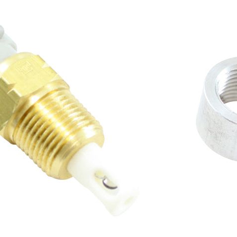 AEM Inlet Air Temperature Sensor Kit for EMS-tuningsupply.com