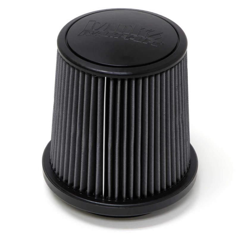 Banks Power 14-15 Chevy/GMC Diesel/Gas Ram Air System Air Filter Element - Dry-tuningsupply.com