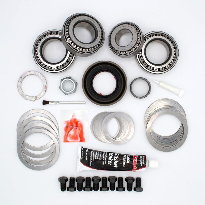 Eaton Dana 44 (JK) Rear Master Install Kit-tuningsupply.com