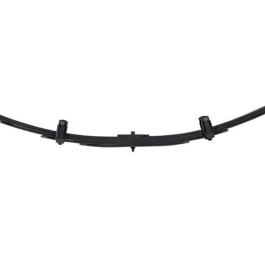 ARB / OME Leaf Spring Jeep Yj R-tuningsupply.com