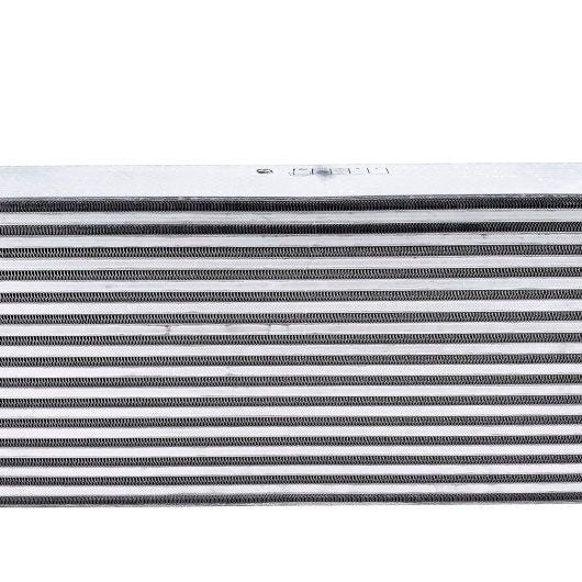 Garrett Air / Air Intercooler CAC (24.00in x 12.11in x 4.50in) - 950 HP-tuningsupply.com