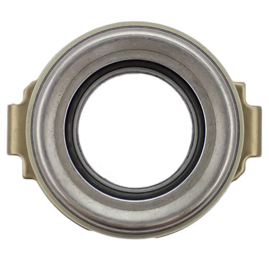 ACT 1997 Ford Probe Release Bearing-tuningsupply.com