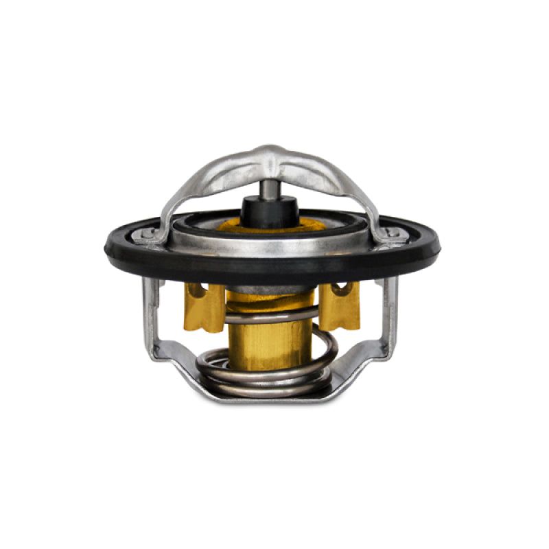 Mishimoto 01-10 Chevy Duramax 2500 6.6L 174 & 180F Degrees Racing Thermostat-tuningsupply.com