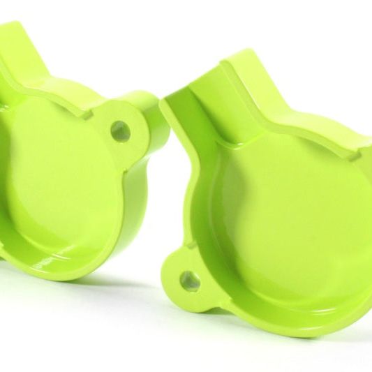 Perrin 15-22 WRX Cam Solenoid Cover - Neon Yellow-Cam Covers-Perrin Performance-PERPSP-ENG-172NY-SMINKpower Performance Parts