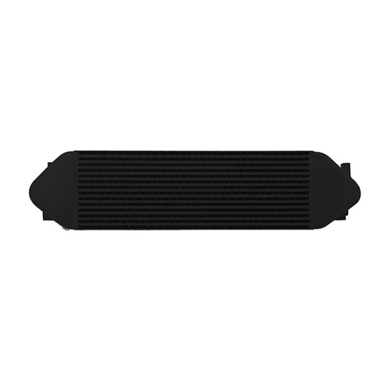 Mishimoto 2016+ Ford Focus RS Intercooler (I/C ONLY) - Black-tuningsupply.com