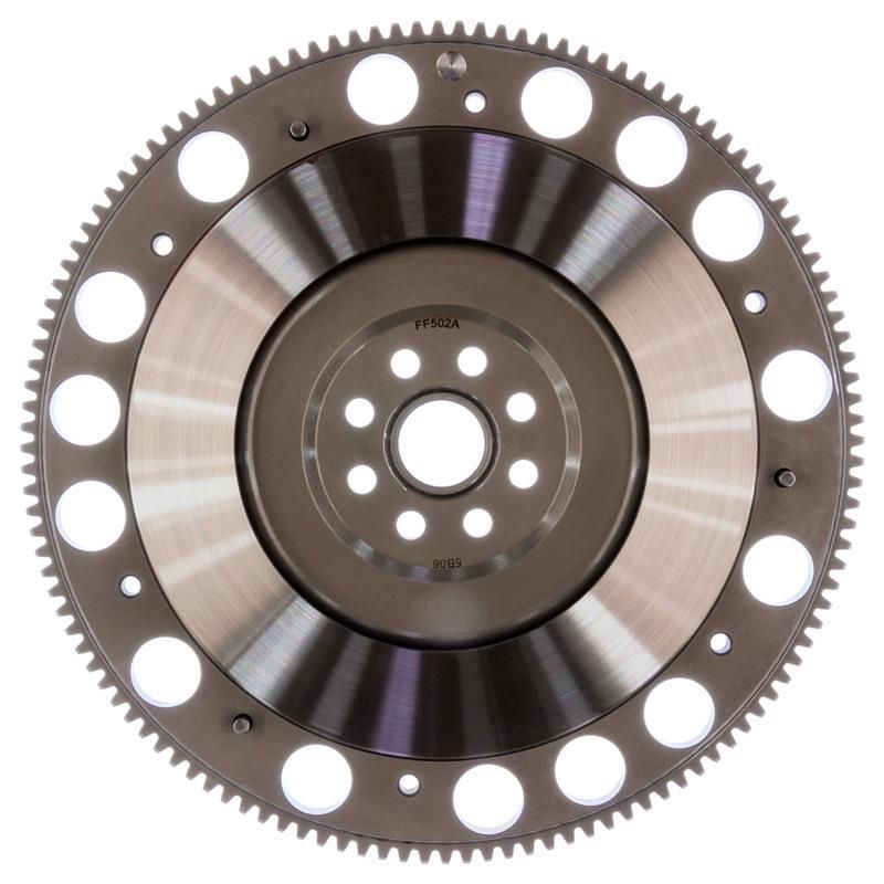 Exedy 2006-2006 Saab 9-2X Aero H4 Lightweight Flywheel-tuningsupply.com