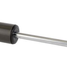 Fox 08-16 Ford Superduty 2.0 Performance Series ATS Stabilizer Steering Damper 1-1/8 Tie Rod (Alum)-tuningsupply.com