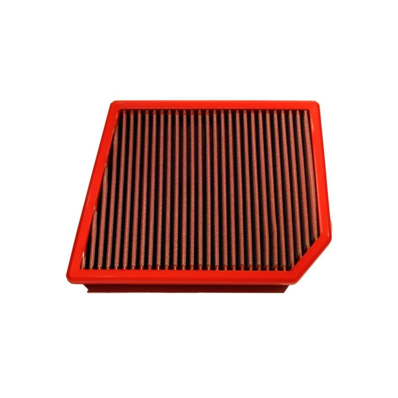 BMC 2019+ BMW M135i xDrive / 2019+ BMW M235i xDrive Gran Coupe Replacement Panel Air Filter-tuningsupply.com