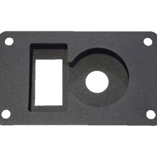 ARB Universal Switch Coupling Bracket-tuningsupply.com