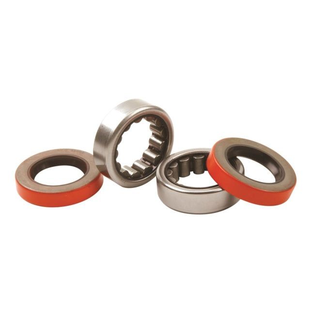 Ford Racing 8.8in Axle Bearing and Seal Kit-tuningsupply.com