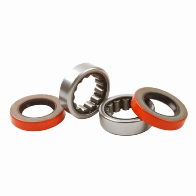 Ford Racing 8.8in Axle Bearing and Seal Kit-tuningsupply.com