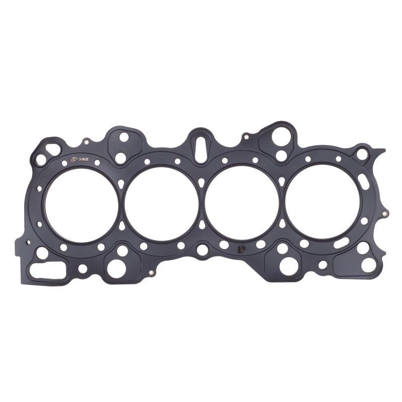 Cometic Honda CRX/Civic/Integra VTEC 82mm .030 inch MLS Head Gasket-tuningsupply.com