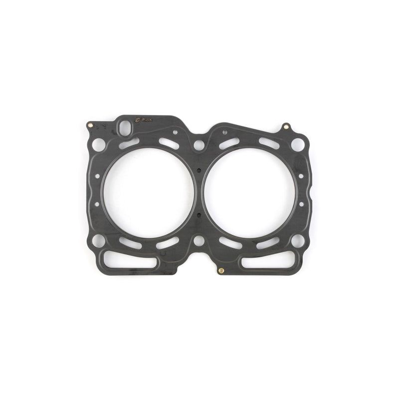 Cometic Subaru EJ25 Motor 96-01 SOHC/DOHC 101mm .032 inch MLX Head Gasket-tuningsupply.com