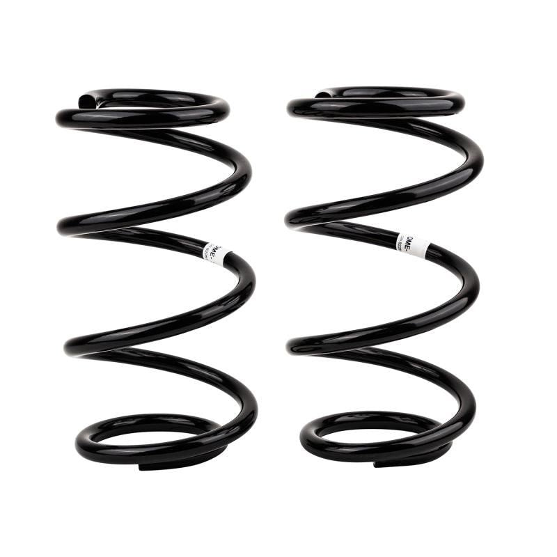 ARB / OME Coil Spring Rear Cherokee Kk-tuningsupply.com