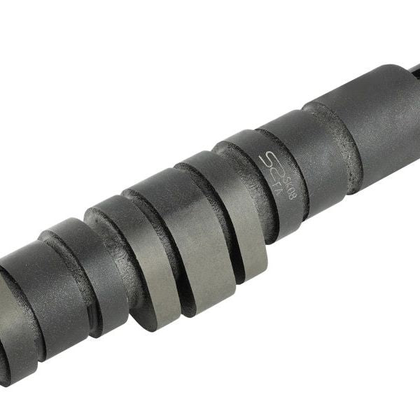 Skunk2 Tuner Series D-Series Honda Stage 4 Camshaft - SMINKpower Performance Parts SKK305-05-0055 Skunk2 Racing