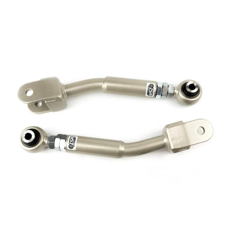 ISR Performance Rear Camber Arm for Infiniti G37 Coupe-tuningsupply.com