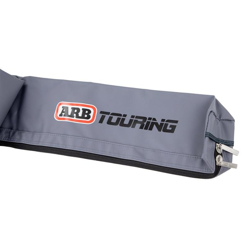 ARB Pvc Bag ARB Awning Suit Awning 2500X2500mm98X98-tuningsupply.com