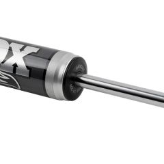 Fox 19+ GM 1500 2.0 Performance Series 4.9in. IFP Coilover Shock / 0-2in Lift -  Rear-tuningsupply.com