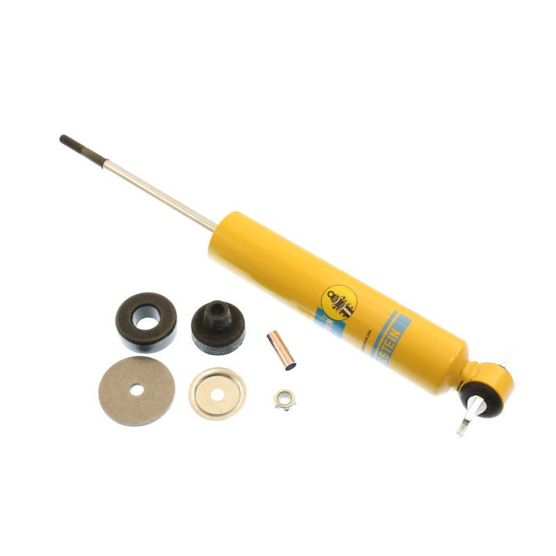 Bilstein B6 81-94 Dodge B250/B350 Front Monotube Shock Absorber-tuningsupply.com