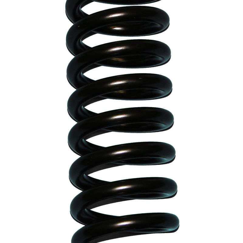 Skyjacker Coil Spring Set 1984-1985 Ford Bronco II-Lift Springs-Skyjacker-SKY134-SMINKpower Performance Parts