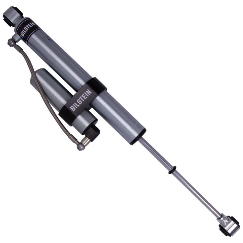 Bilstein 5160 Series 2019+ Chevrolet Silverado Trail Boss 4x4 Monotube Shock Absorber-tuningsupply.com