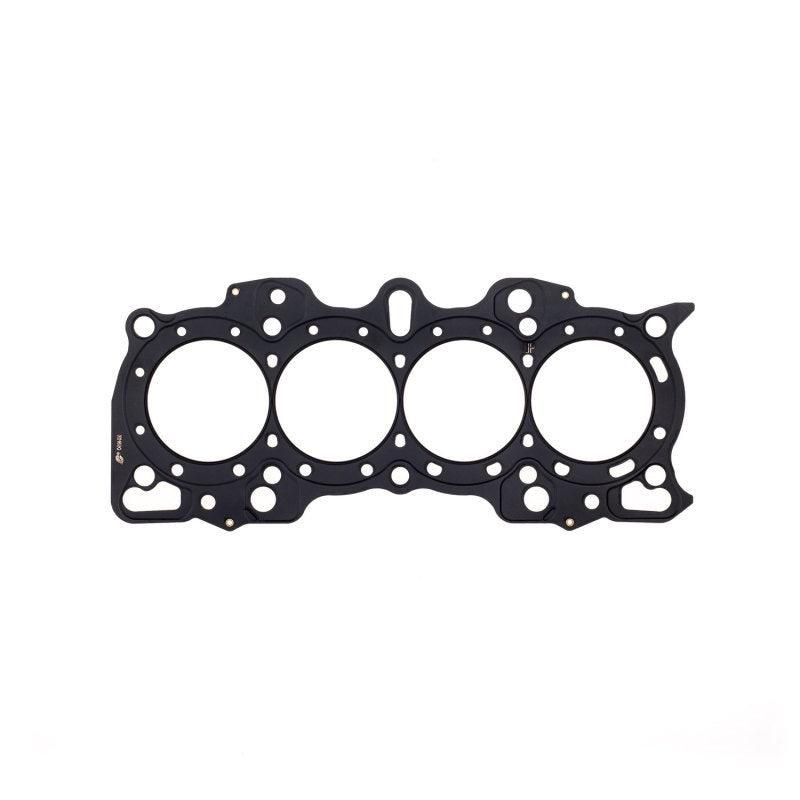 Cometic Honda Hybrid LS/CRV-VTEC 85mm .051 inch MLS Head Gasket B18/B20 w/VTEC Head-tuningsupply.com