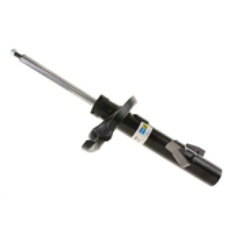 Bilstein B4 2009 Mazda 3 i Front Right Suspension Strut Assembly-tuningsupply.com