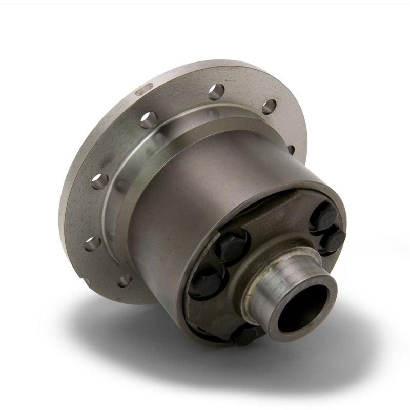 Eaton Detroit Truetrac Differential 29 Spline 1.21in Axle Shaft Dia 2.73 & Up Ratio Rear 8.375in-tuningsupply.com