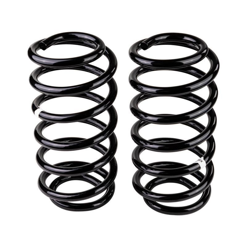 ARB / OME Coil Spring Rear Jeep Wh Cherokee-tuningsupply.com