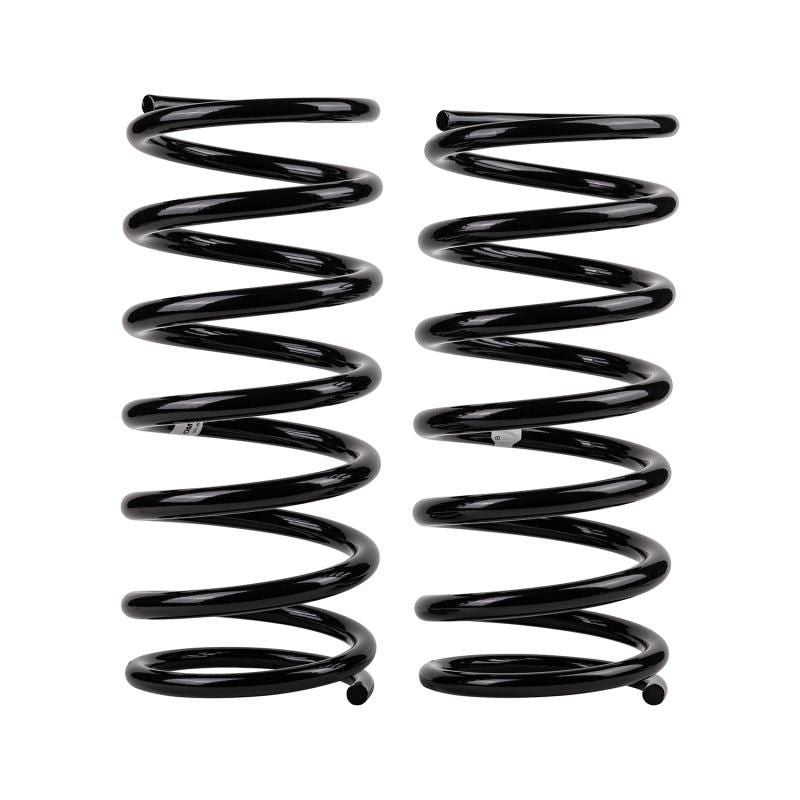 ARB / OME Coil Spring Rear G Wagon Med-tuningsupply.com