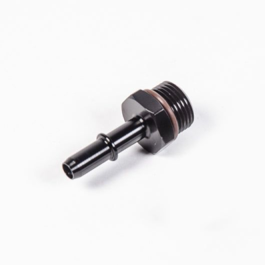 Radium Engineering Universal 8AN Orb to 3/8 SAE Male-tuningsupply.com