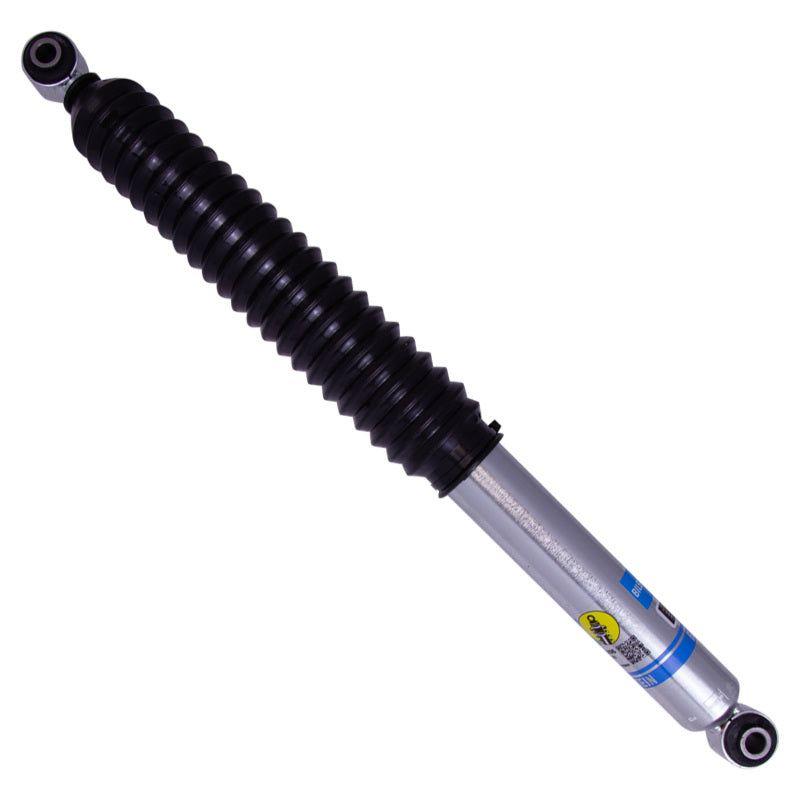 Bilstein 14-18 Silverado 1500 / 19 1500 LD / 14-18 Sierra 1500 B8 5100 Shock Rear-tuningsupply.com